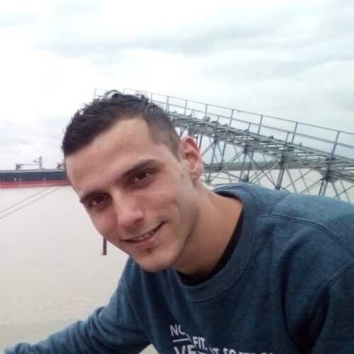 daniel96y