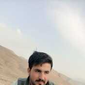 bazaijamsh074