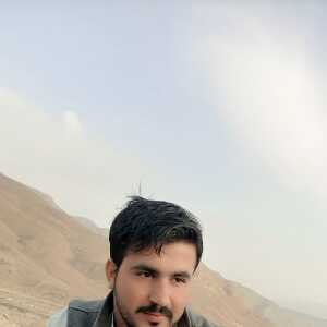 bazaijamsh074