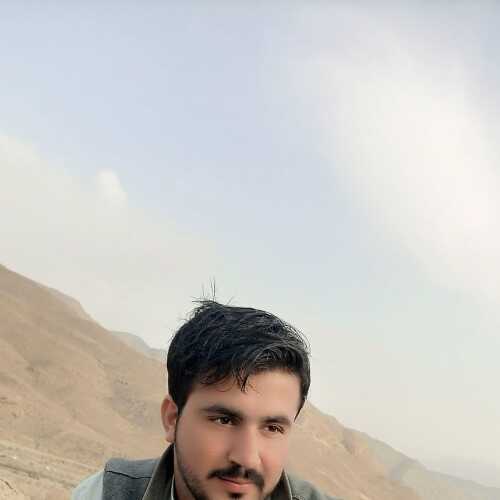 bazaijamsh074