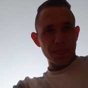 Joandre