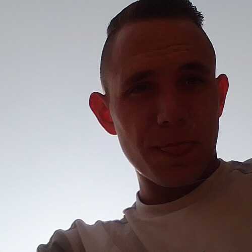 Joandre
