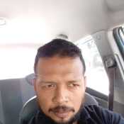 reqs69