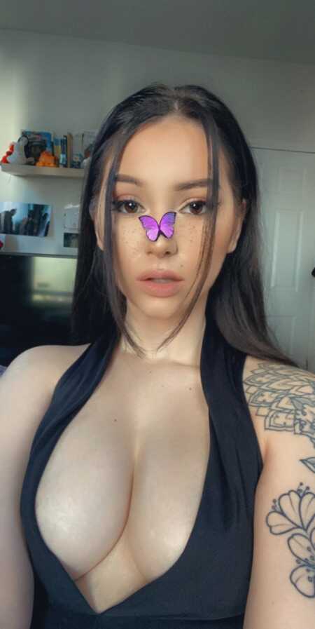 xFlavorfulspicyGoddessx profile photo