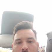 limadiahj