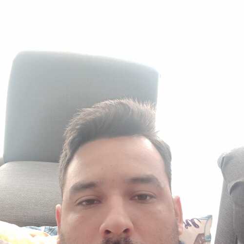 limadiahj