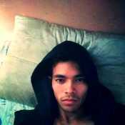 Jhony946