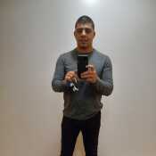 cemj47