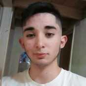 Alejandro2282
