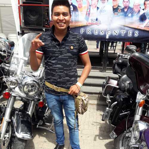 Juanito841