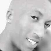 HENDRY