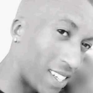 gicbedjedfefeccc