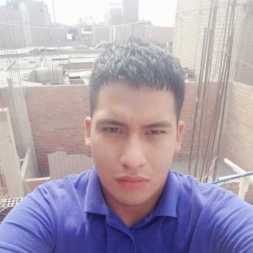 luisrafaelsenacas094