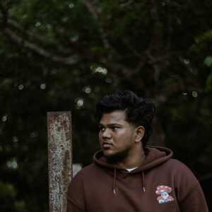 IndependentArtistgejgbe