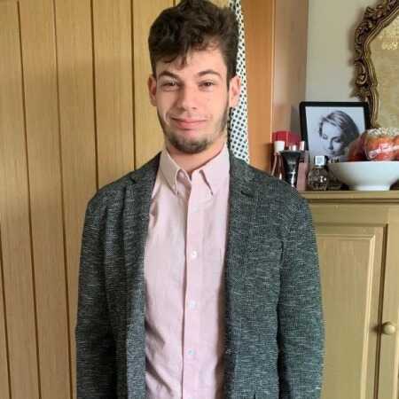 ati776Leeds profile photo