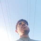 Hydrus