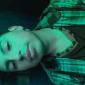 Brayan21rico
