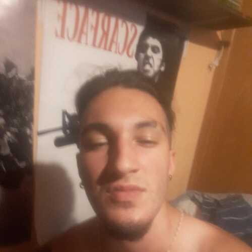 Elgor688