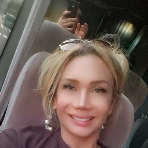 Ashqueen