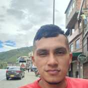 andyjad1229