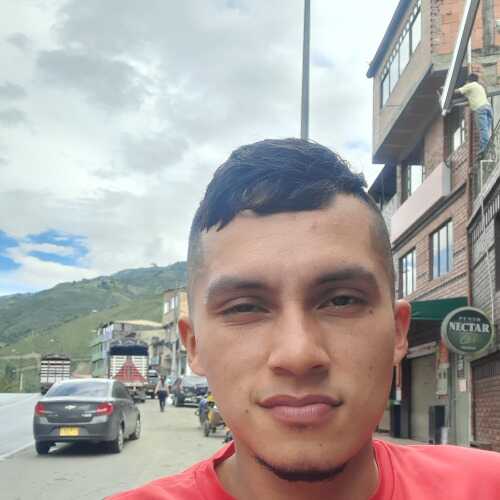 andyjad1229
