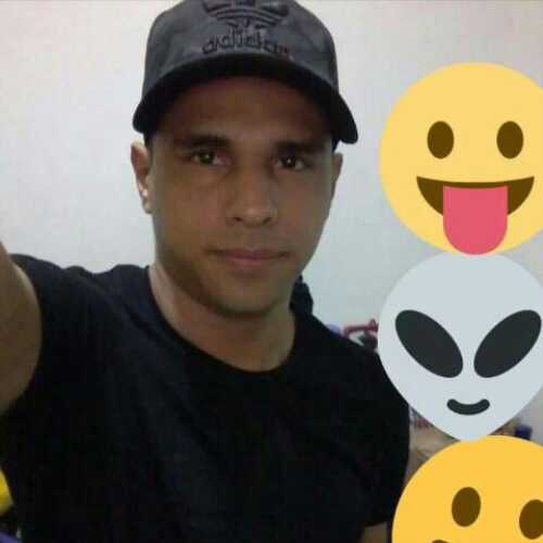 waltermv94