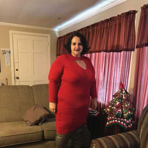 hvmorris75