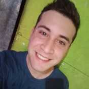 drianmu044