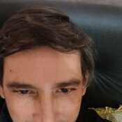 diegogonzales