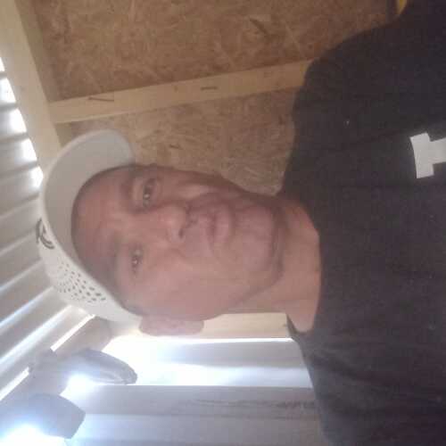Antonycasas