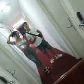 LYPMontevideo