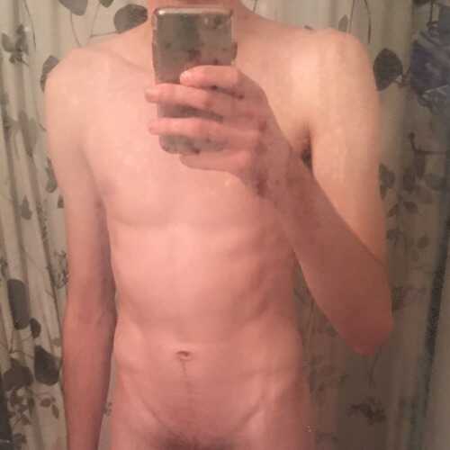 conno4