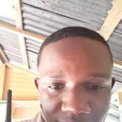 mister939
