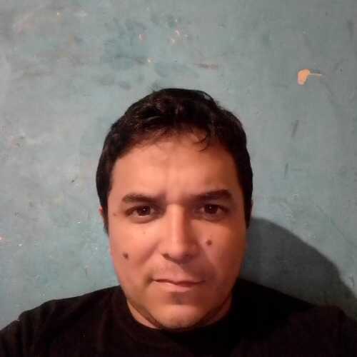 Sebaro