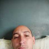 bobyalva642