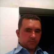 abela58