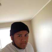 crishope22