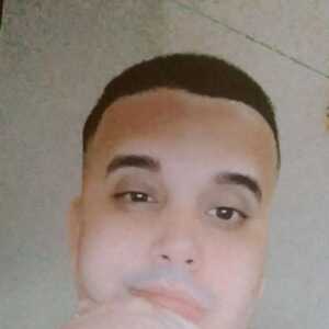 alemanuidaca635