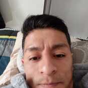 dyronjairguarn198