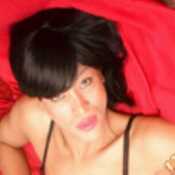 Ashley0378
