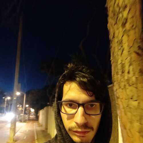 Javi