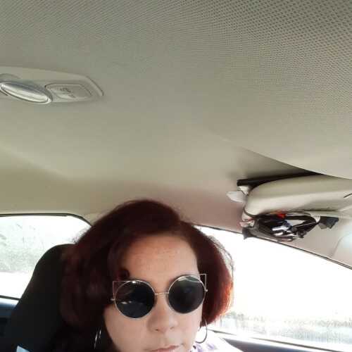 MistressK72