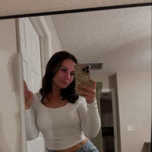 EndearingBoss336be9