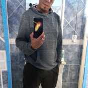 Damian33tigre