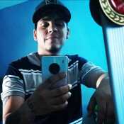 herre090