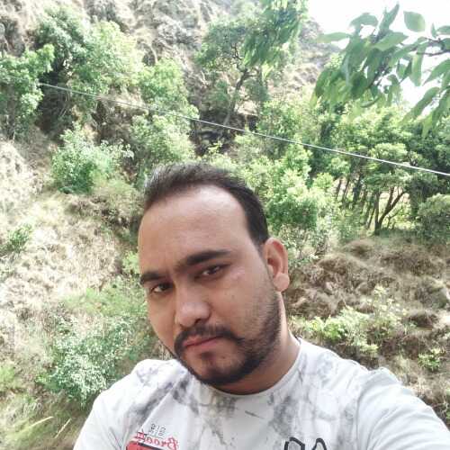pradeepr094