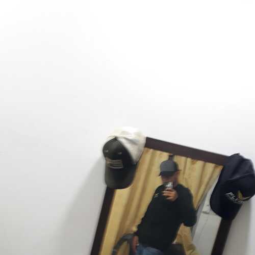 AndresG20U