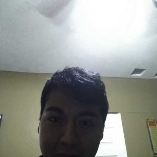 Jvisuet23