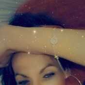 Tiaxox
