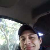 Gonza